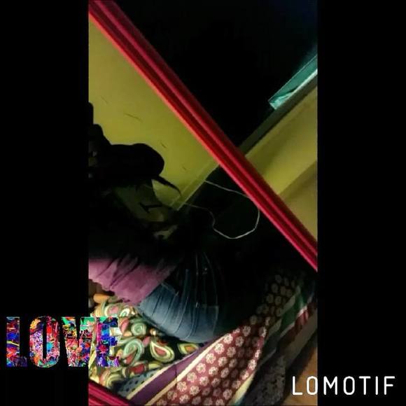 3099227641